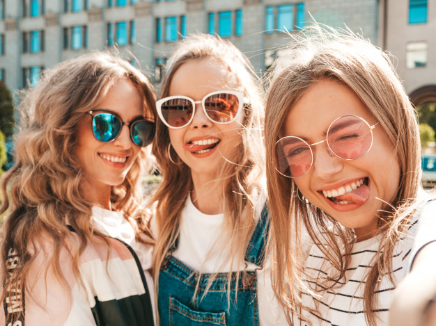 Terugbetaling bril of contactlenzen door de mutualiteit