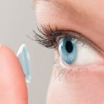 Hygiënemaatregelen: contactlenzen en Covid-19?