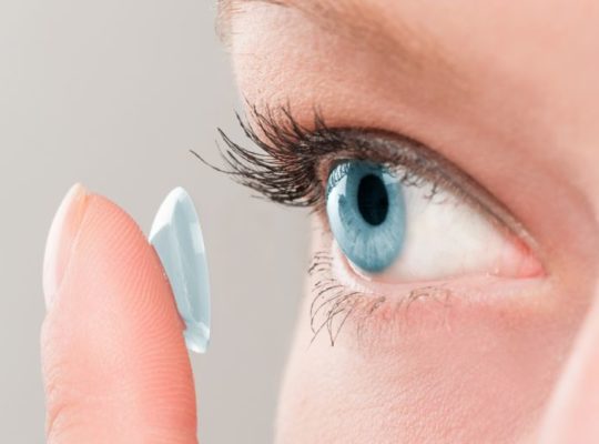 Octrooi pint Leeuw Contactlenzen Archieven - Oogarts.be